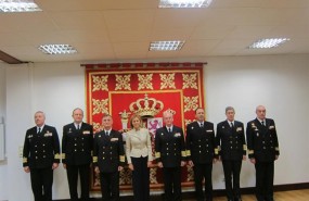ep de cospedalla comandancia navalbilbao