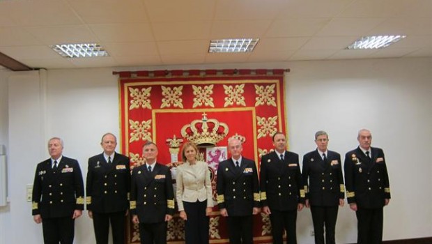ep de cospedalla comandancia navalbilbao