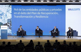 ep de izq a dcha carlos cuerpo secretario general del tesoro y financiacion internacional ministerio