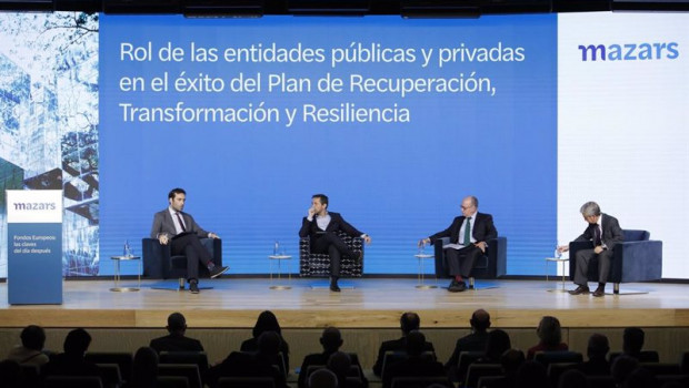 ep de izq a dcha carlos cuerpo secretario general del tesoro y financiacion internacional ministerio