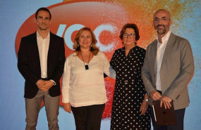 ep de izquierda a derecha los ponentes dr antonio conejo dra cristina regino dra concepcion
