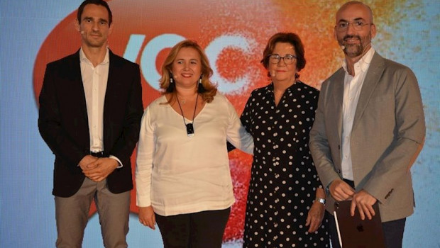 ep de izquierda a derecha los ponentes dr antonio conejo dra cristina regino dra concepcion