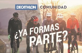 ep decathlon comunidad