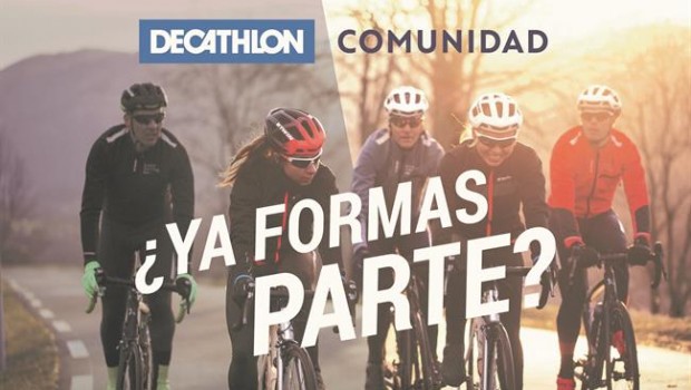 ep decathlon comunidad