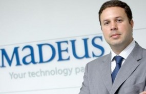 ep decius valmorbida