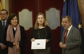 ep defensorpueblo entregapastorinforme anualdefensorpueblo