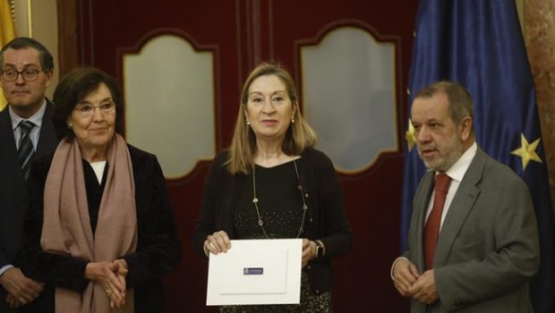 ep defensorpueblo entregapastorinforme anualdefensorpueblo