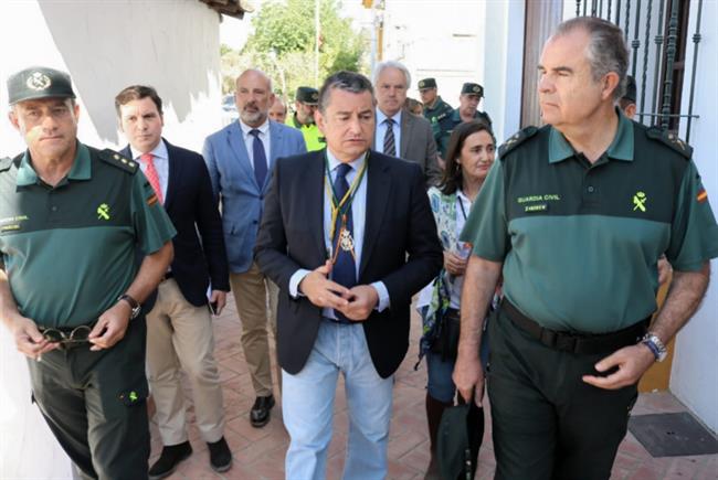 ep delegadogobiernoandalucia antonio sanz 20180517174801