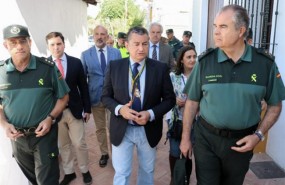 ep delegadogobiernoandalucia antonio sanz 20180517174801