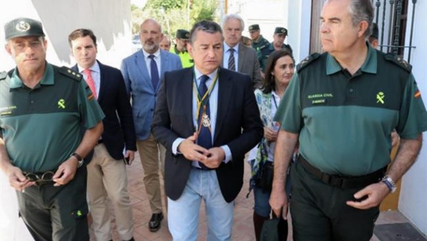 ep delegadogobiernoandalucia antonio sanz 20180517174801