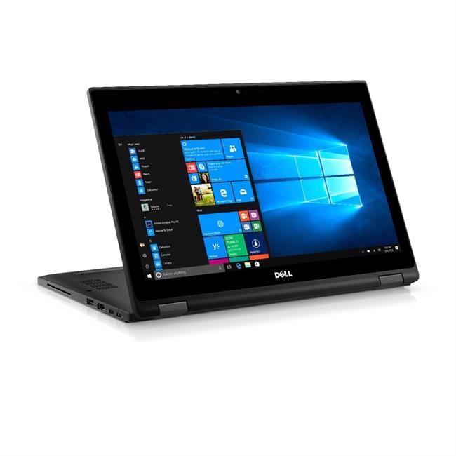 ep dell latitude 5000