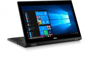 ep dell latitude 5000