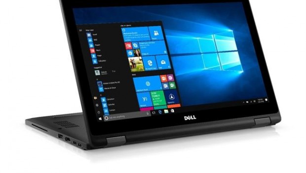 ep dell latitude 5000
