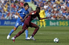 ep dembele semarcharshibasaki