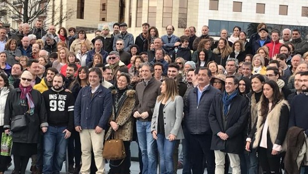 ep desernaa buruaga archivo