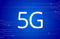 ep despliegue del 5g