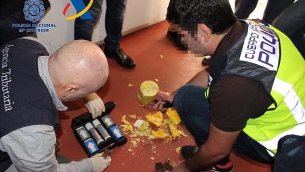 ep detenido liderredcocainala costasol