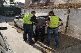 ep detenidosautores26 robosviviendasaltea