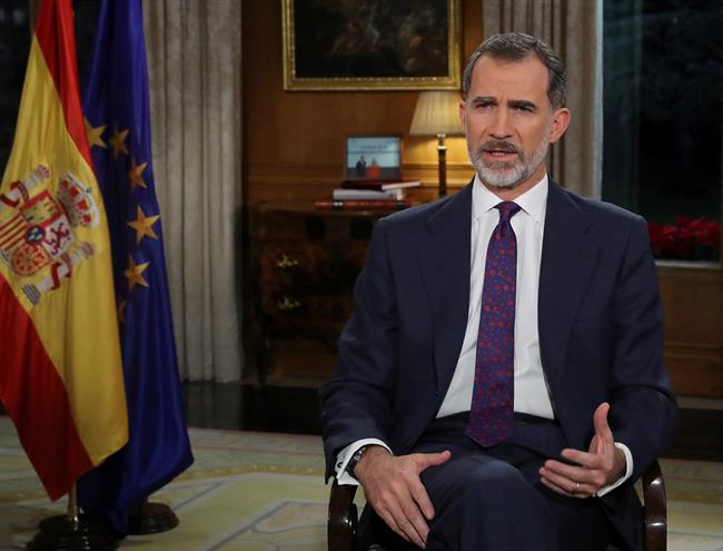 ep discursonavidadrey 2018