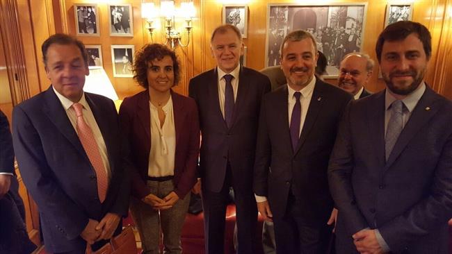 ep dolors montserratreunevytenis andriukaitis