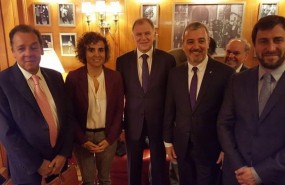ep dolors montserratreunevytenis andriukaitis