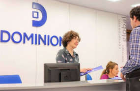 ep dominion cierra la compra de la startup famaex