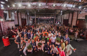 ep economia  la startup brasilena cromai se alza ganadora de la tercera edicion de south summit