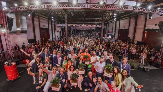 ep economia  la startup brasilena cromai se alza ganadora de la tercera edicion de south summit