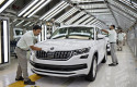 ep economiamotor- volkswagen fusionara sus tres filianesindiapartes