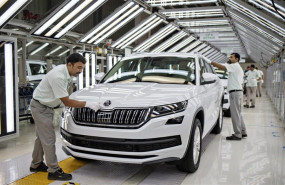 ep economiamotor- volkswagen fusionara sus tres filianesindiapartes ep economiamotor- volkswagen fusionara sus tres filianesindiapartes