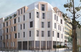 ep edgar suites