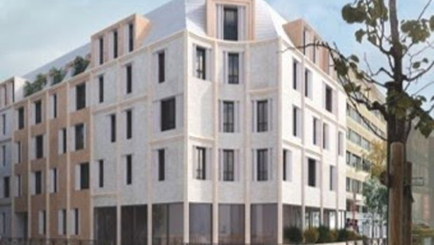ep edgar suites