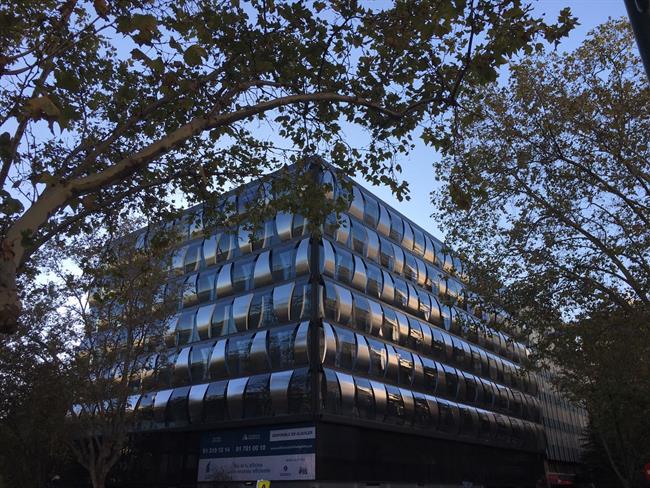 ep edificio bluebuildingzurich seguros