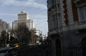 ep edificio espanamadrid plaza espana 20190508160412