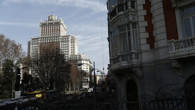 ep edificio espanamadrid plaza espana 20190508160412