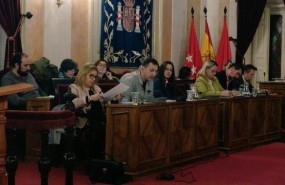 ep edilessomos alcala