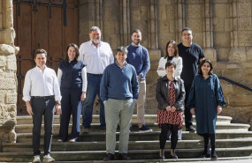 ep eduardo hernaiz reelegido presidente de bodegas familiares