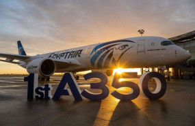 ep egyptair a350 900