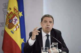 ep el ministro de agricultura pesca y alimentacion luis planas comparece en rueda de prensa 20210628190404