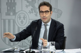 ep el ministro de economia comercio y empresa carlos cuerpo 20250710103404