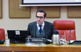 ep el ministro de economia comercio y empresa carlos cuerpo 20251217112903