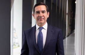 ep el presidente de bbva carlos torres vila 20250430224204