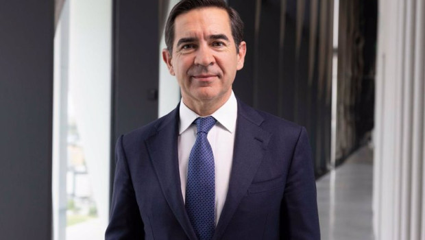 ep el presidente de bbva carlos torres vila 20250430224204
