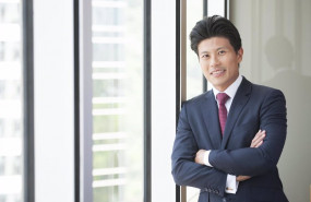 ep el responsable global de supervision e inversion sostenible de fidelity international jenn hui