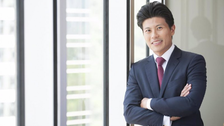 ep el responsable global de supervision e inversion sostenible de fidelity international jenn hui