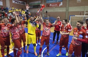 ep elpozo murcia ganacopa presidente rffm