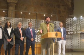 ep empresariosla region alertanboicotproductos catalanesun error