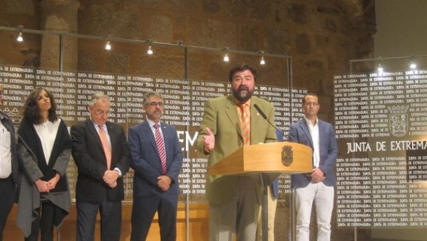 ep empresariosla region alertanboicotproductos catalanesun error