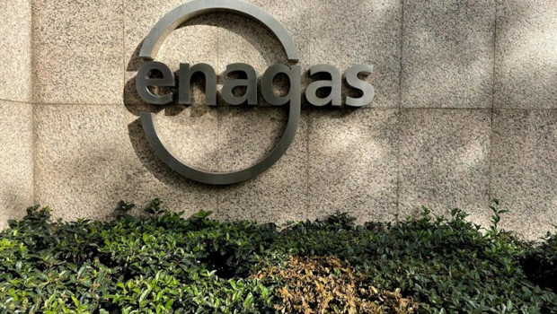 ep enagas