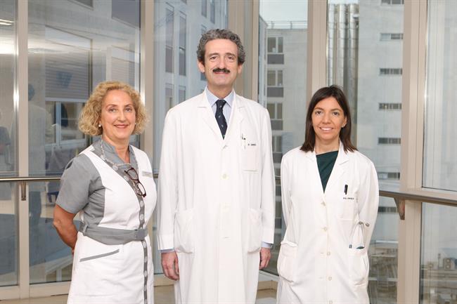 ep ensayo clinicobusca prevenirataquesporfiria aguda